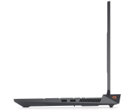 DELL G15 5530 i5-13450HX/32GB/512/Win11 RTX3050 120Hz - 1308253 - zdjęcie 9